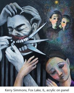 Trigeminal Neuralgia