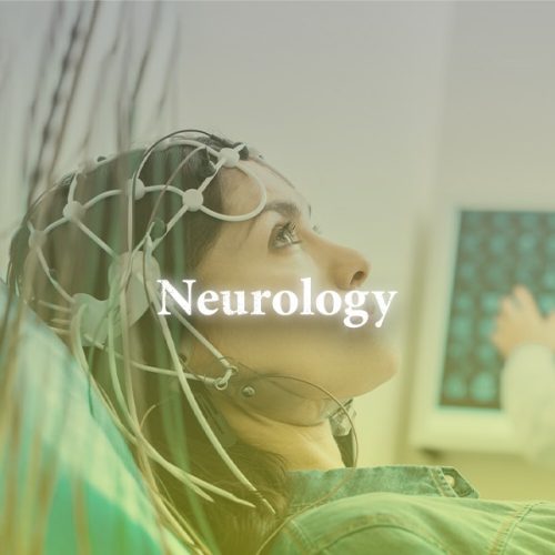 Neurology